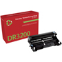 XEROX EVERYDAY BROTHER TAMBOR DR3200 NEGRO 25.000P 106R02321